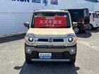 車両画像2