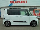 車両画像4