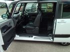 車両画像10