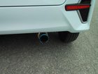 車両画像15