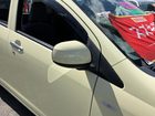 車両画像12