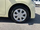 車両画像14