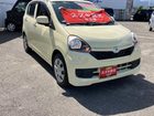 車両画像16