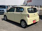 車両画像19