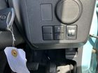 車両画像11