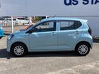 車両画像19