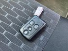 車両画像11