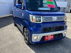 車両画像17