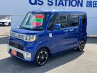 車両画像18