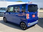 車両画像20