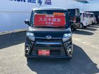 車両画像2