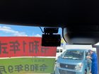 車両画像12