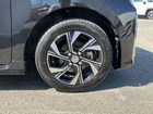 車両画像17