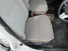 車両画像7