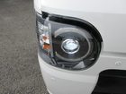 車両画像9