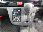 車両画像18