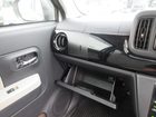 車両画像19