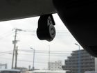 車両画像13