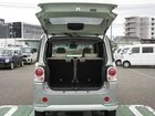 車両画像18