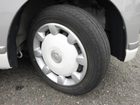 車両画像19