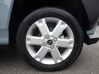 車両画像16