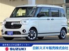 車両画像1