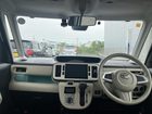 車両画像11