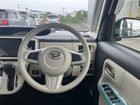 車両画像12