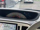 車両画像13
