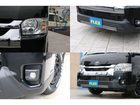 車両画像17