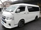 車両画像7