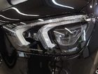 車両画像19