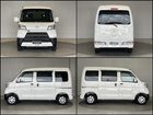 車両画像4