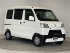 車両画像13