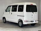 車両画像14