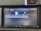 車両画像15
