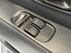 車両画像17