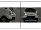 車両画像18