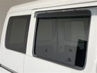 車両画像23