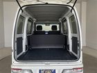 車両画像30