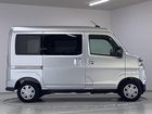 車両画像10