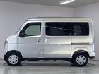車両画像11