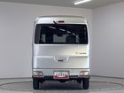 車両画像12