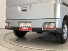 車両画像14