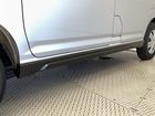 車両画像16