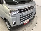 車両画像17