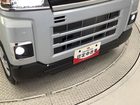 車両画像20