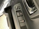 車両画像24