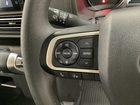 車両画像28