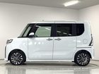車両画像12